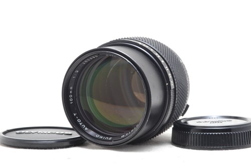 Quasi come nuovo olympus - [quasi, nuovo]