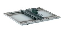 Märklin 72941 Ponte