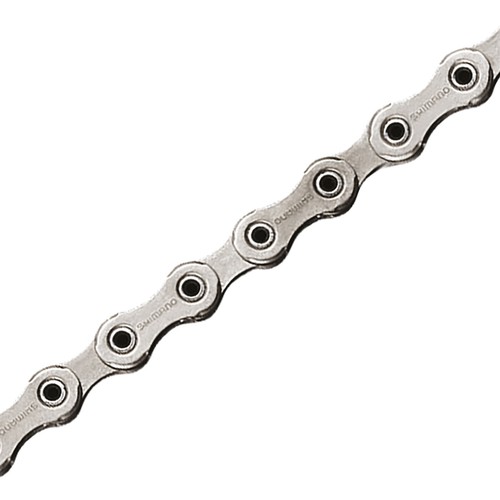 Catena shimano ultegra deore - catena, ultegra-deore