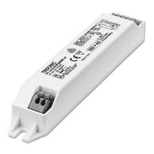 MTB Acquari Ballast