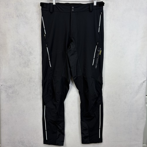 Pantalone endura uomo large - pantalone,