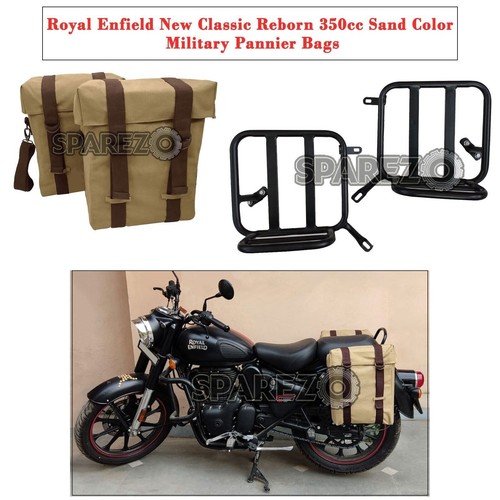 Per borsa militare real - per,