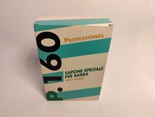 SAPONE CREMA BARBA DURO 1 kg