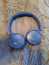 JBL Tune 500BT Bluetooth
