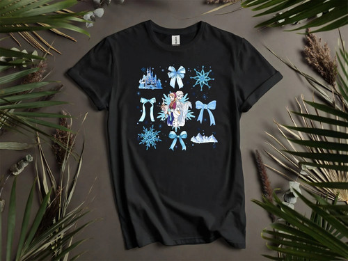 Disney frozen acquerello - disney,