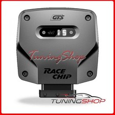 4062009089536#2 MODULO AGGIUNTIVO RACECHIP GTS NISSAN QASHQAI (J11) 1.5 DCI -201