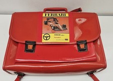 GADGET BURAGO CARTELLA DA