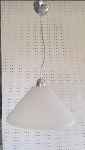 Lampadario sospensione - lampadario,