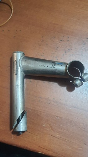 Pipa itm eclypse cm - itm,