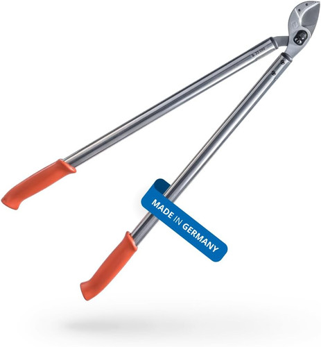 Stocker troncarami cm 80 - stocker,