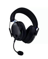 Cuffie Razer BlackShark V3 per