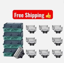 Harry original razor blades - razor,