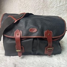 Borsa a tracolla MULBERRY