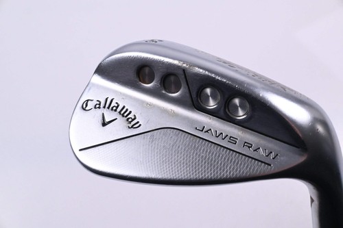 Callaway jaws zeppa sabbia - callaway,
