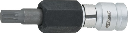 Tools chiave combinata - combinata, per