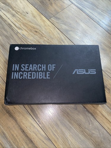 Asus chromebox g013u - asus, 2