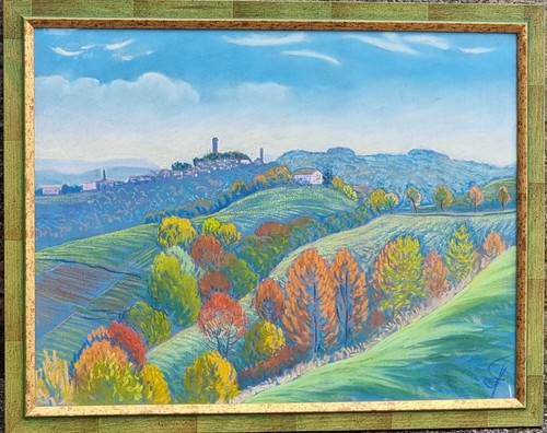 Pierre tchakhotine parigi - tchakhotine,