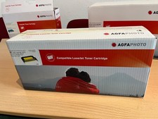 Cartucce stampante AGFA per HP