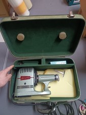 Proiettore diapositive