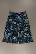 ✅ s.Oliver gonna per le