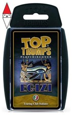 CARTE DA GIOCO WINNING MOVES