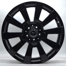 4 cerchi lega mercedes benz