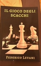 Il Gioco Degli Scacchi