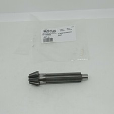 Albero originale Bertolini per