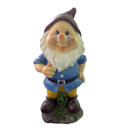 Verdelook nano giardino in - giardino,