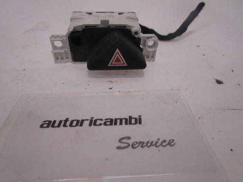 2m5t 13a350 comando - 2m5t-13a350-aa,