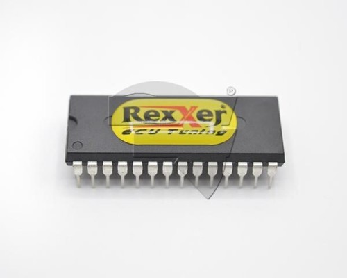 Rexxer eprom ducati - eprom, strada