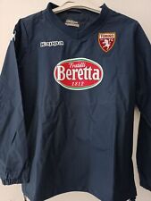 giacca maglia k-way  TORINO