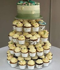 Rotondo Matrimonio & Festa