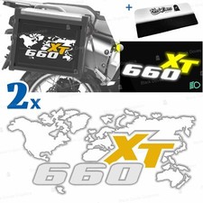 Adesivi Bianco Giallo