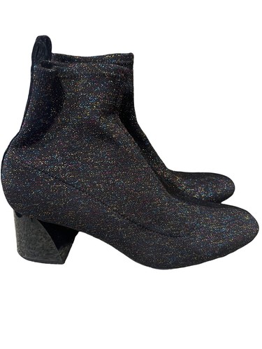 Stivali zara shine 5 - shine, 7,5