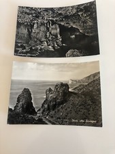 N.2 Cartoline- Nebida