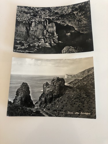 Cartoline nebida - n.2,