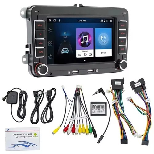 Autoradio carplay android - autoradio,