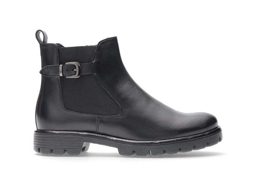 Ara donna stivaletti bristol - donna,