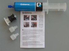 Guarnizione Climatizzatore