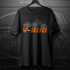Per tifosi Harley-Davidson