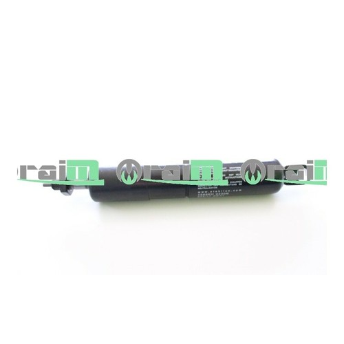 Al150755 pistoncino sterzo - al150755,