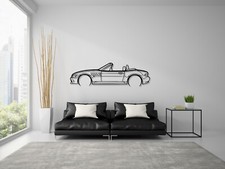 Bmw pollici acciaio - bmw,