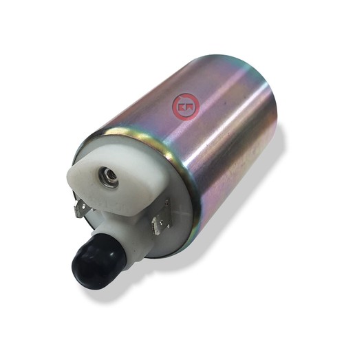 Pompa carburante benzina - pompa,