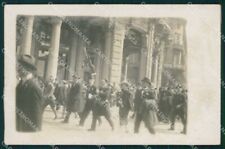 Torino Città Via Cernaia