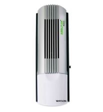 Depuratore Aria E Ionizzatore