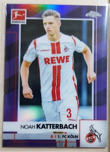 Noah katterbach viola - noah,