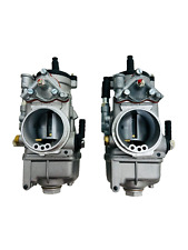 CARBURATORI DELLORTO 41 PHM