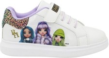 Rainbow high scarpa da bambina