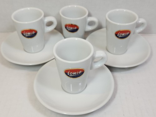 Ionia logo 2oz servizio - il,